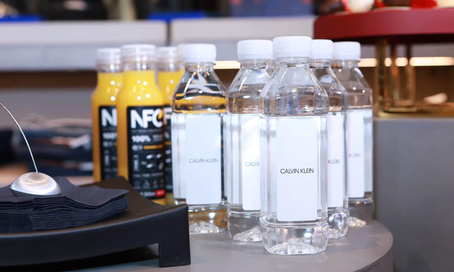 定制矿泉水案例15