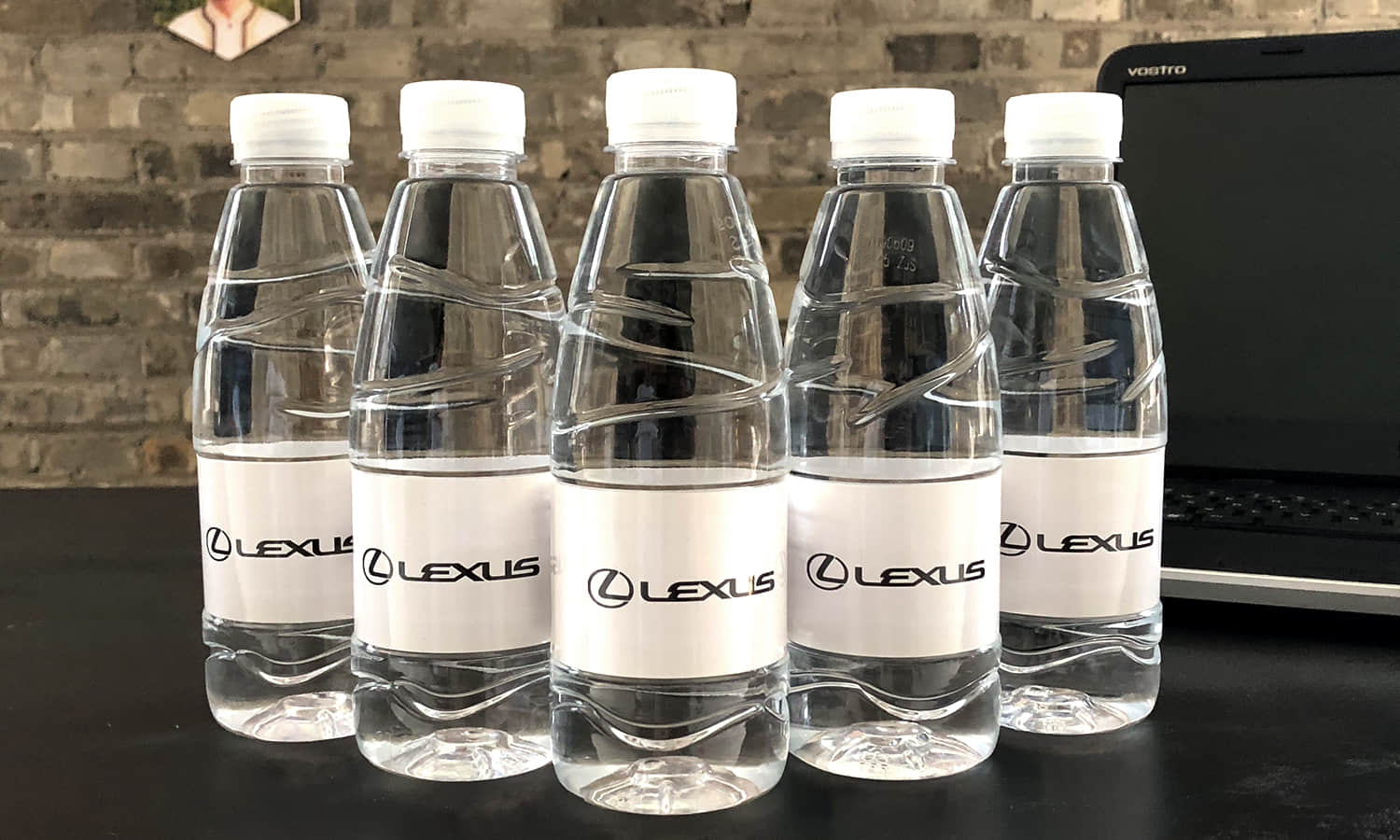 定制矿泉水案例13